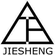 东阳市捷声电子有限公司