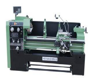 模具加工精密小机床