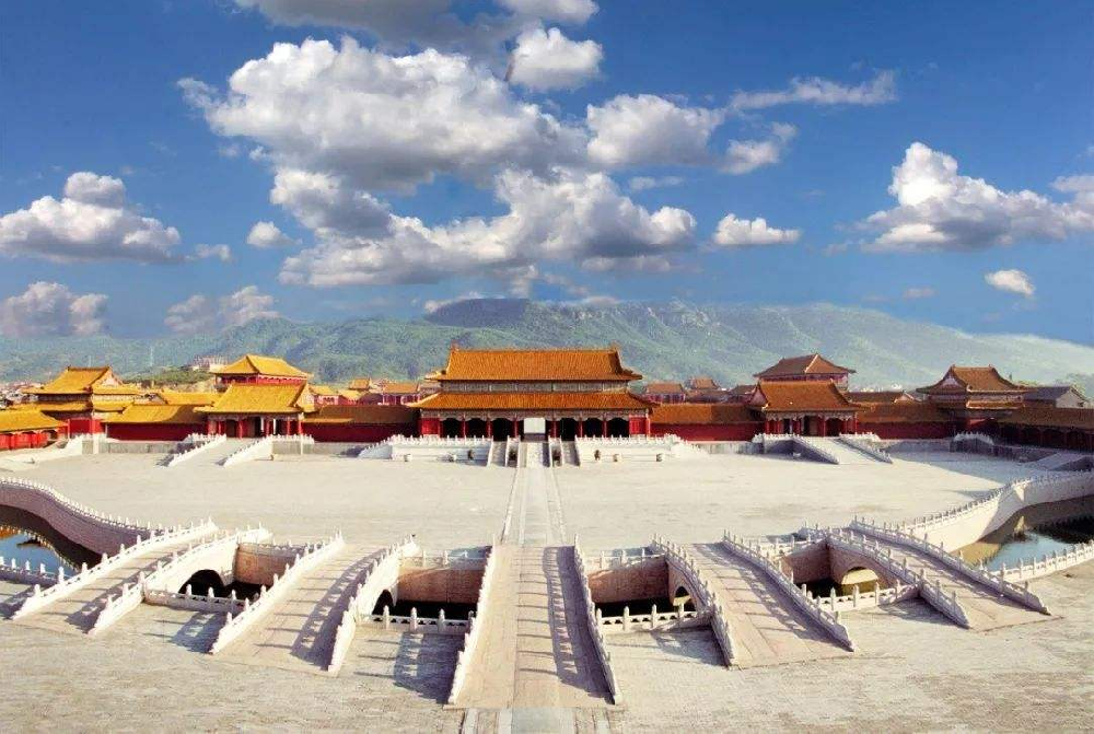 东阳市捷声电子有限公司